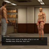 YAKUZA-KIWAMI-2_20210110170946