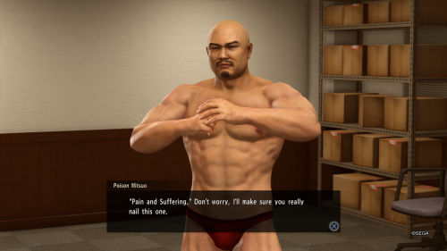 YAKUZA-KIWAMI-2_20210110171102.png