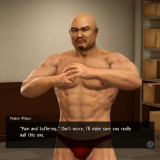 YAKUZA-KIWAMI-2_20210110171102