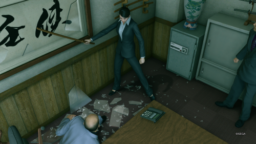 YAKUZA-KIWAMI-2_20210110172336.png