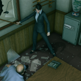 YAKUZA-KIWAMI-2_20210110172336