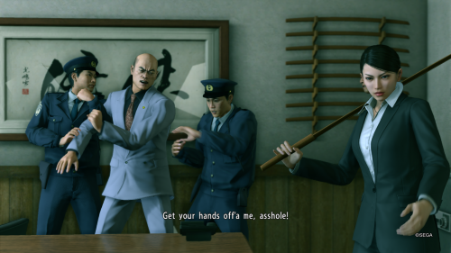 YAKUZA-KIWAMI-2_20210110172350.png