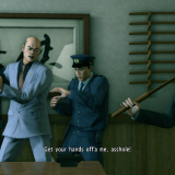 YAKUZA-KIWAMI-2_20210110172350