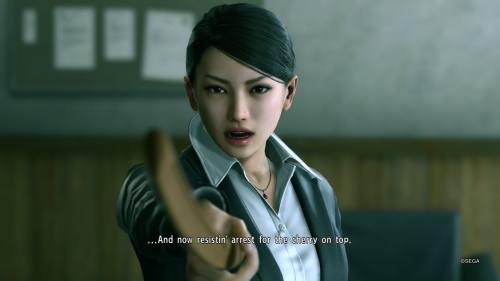 YAKUZA-KIWAMI-2_20210110172355.png