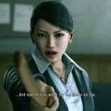 YAKUZA-KIWAMI-2_20210110172355