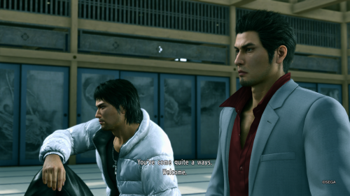 YAKUZA-KIWAMI-2_20210110173926.png