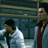 YAKUZA-KIWAMI-2_20210110173926