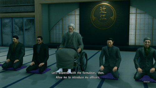 YAKUZA-KIWAMI-2_20210110173957.png