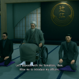 YAKUZA-KIWAMI-2_20210110173957