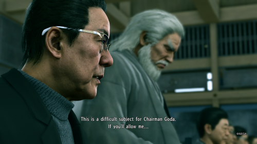 YAKUZA-KIWAMI-2_20210110174230.png