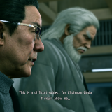 YAKUZA-KIWAMI-2_20210110174230