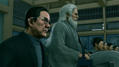 YAKUZA-KIWAMI-2_20210110174250.png