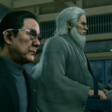 YAKUZA-KIWAMI-2_20210110174250