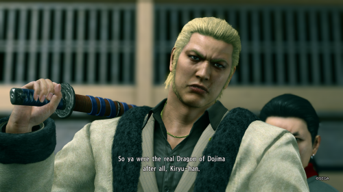 YAKUZA-KIWAMI-2_20210110175010.png