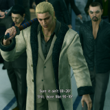 YAKUZA-KIWAMI-2_20210110175018