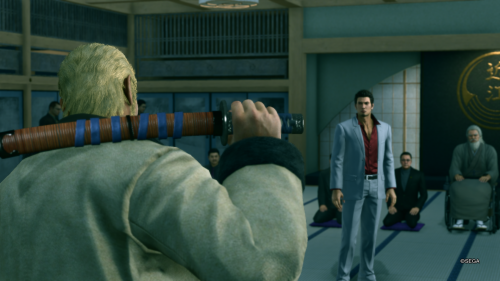 YAKUZA-KIWAMI-2_20210110175029.png