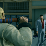 YAKUZA-KIWAMI-2_20210110175029