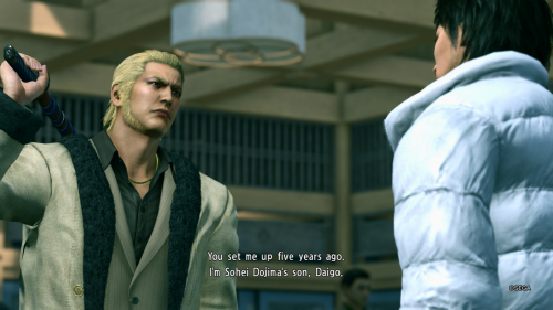 YAKUZA-KIWAMI-2_20210110175039.png