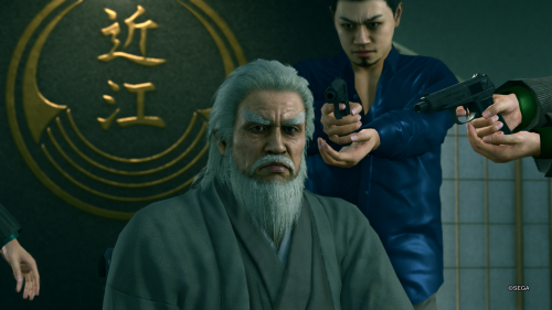 YAKUZA-KIWAMI-2_20210110175110.png