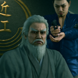 YAKUZA-KIWAMI-2_20210110175110