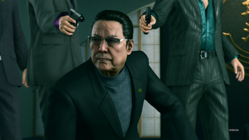 YAKUZA-KIWAMI-2_20210110175112.png