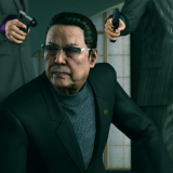 YAKUZA-KIWAMI-2_20210110175112