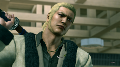 YAKUZA-KIWAMI-2_20210110175115.png