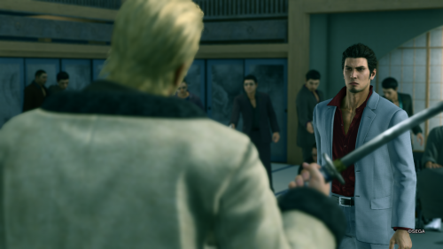 YAKUZA-KIWAMI-2_20210110175132.png