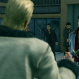 YAKUZA-KIWAMI-2_20210110175132