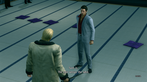 YAKUZA-KIWAMI-2_20210110175153.png