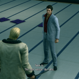 YAKUZA-KIWAMI-2_20210110175153