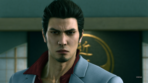 YAKUZA-KIWAMI-2_20210110175201.png