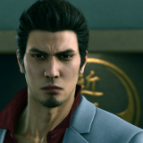 YAKUZA-KIWAMI-2_20210110175201