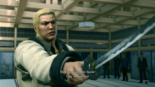 YAKUZA-KIWAMI-2_20210110175209.png