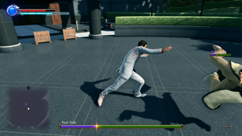 YAKUZA-KIWAMI-2_20210110182355.png