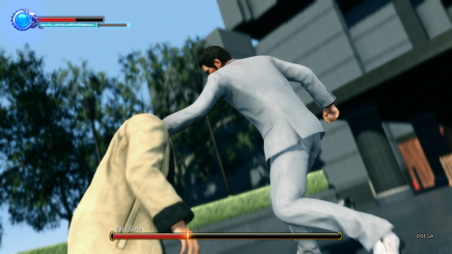 YAKUZA-KIWAMI-2_20210110183037.png