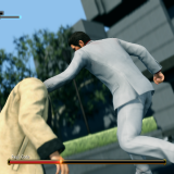 YAKUZA-KIWAMI-2_20210110183037