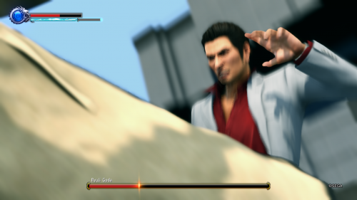 YAKUZA-KIWAMI-2_20210110183041.png