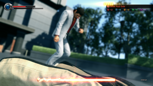 YAKUZA KIWAMI 2 20210110183045