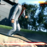 YAKUZA-KIWAMI-2_20210110183045