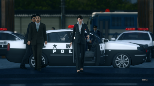 YAKUZA-KIWAMI-2_20210110183142.png