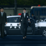 YAKUZA-KIWAMI-2_20210110183142