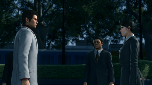 YAKUZA-KIWAMI-2_20210110183152.png