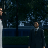 YAKUZA-KIWAMI-2_20210110183152