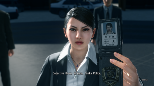 YAKUZA KIWAMI 2 20210110183158