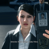 YAKUZA-KIWAMI-2_20210110183158