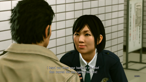 YAKUZA-KIWAMI-2_20210110183330.png