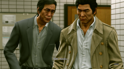 YAKUZA KIWAMI 2 20210110183358