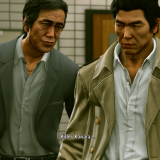 YAKUZA-KIWAMI-2_20210110183358