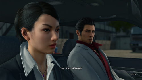 YAKUZA KIWAMI 2 20210110184010